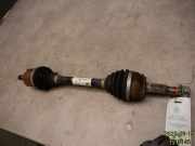 RENAULT KADJAR 2016 K9K-646 Antriebswelle vorne links 396004761R 81660KM