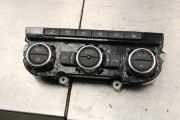 VW PASSAT 3C 2012 CFFB Heizungsschalter 269760KM