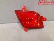 OPEL MOKKA 2015 A14NET Nebelschlußleuchte/Reflektor 95390339 140530KM