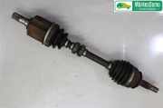 NISSAN X-TRAIL 2014 R9M Antriebswelle vorne links 391014BE0D 145300KM
