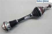 VW PASSAT 3C 2012 CFFB Antriebswelle vorne links 1K0407451TX 13070KM