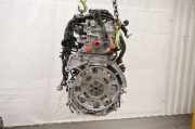 NISSAN MICRA K13 2015 HR12DE ORIGINAL MOTOR 101021HC0C 99220KM
