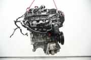 CITROEN C4 2016 HNY ORIGINAL MOTOR 16 106 704 80 111800KM