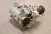 VOLVO XC60 2016 D5244T21 Verteilergetriebe 36010508 206550KM