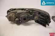 VOLVO S70/V70/C70 2002 B5244S2 Scheinwerfer rechts 8693568 275920KM