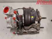 SUBARU LEVORG 2018 FB16 Turbolader 41360KM