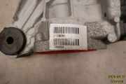 VOLVO S60/V60 2019 D4204T14 Differential 36010143 280KM