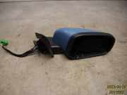 VOLVO S70/V70/C70 2004 B5244S2 Seitenspiegel rechts elektrisch 30634099 327760KM