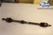 HYUNDAI I30 2010 G4FC Antriebswelle vorne rechts 495002L010 182650KM
