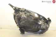 NISSAN MICRA K13 2013 HR12DE Scheinwerfer links 260601HB0A 236740KM