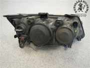 SAAB S 9/3 2003 B207L Scheinwerfer links 298300KM