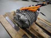 VOLVO S60/V60 2025 B4204T52 ORIGINAL MOTOR 36011022 12810KM