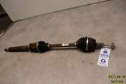 VOLVO S60/V60 2015 D4162T Antriebswelle vorne rechts 36050791 135850KM