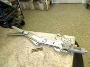 SAAB S 9/3 2002 B205L Fensterheber elektrisch 154750KM