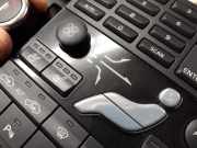 VOLVO S80 2008 B6304T2 Steuergerät Klima 30782908 286570KM