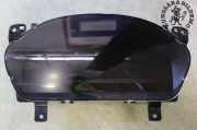 FORD KUGA 2020 BGDA Instrumente Tachometer 2598382 77610KM