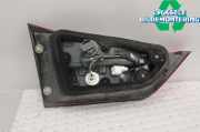 HYUNDAI IX20 2011 D4FC Rückleuchte Heckklappe rechts 924041K000 103260KM