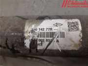 RENAULT MASTER 2015 M9T-706 Lenkgetriebe servo 490018112R 198160KM