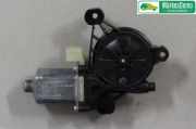 AUDI Q8 2020 DHVA Fensterheber Motor 8W0959802 45880KM