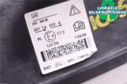 FORD FOCUS 2007 Q7DA Scheinwerfer links 1480990 0KM