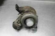 VOLVO V70 2005 D5244T Turbolader 8653146 0KM