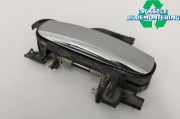 AUDI A6 4F 2010 CAGB Handgriff aussen rechts 4F0837208B 0KM