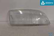VOLVO S70/V70/C70 1999 B5254T Scheinwerferglas rechts 9169347 0KM
