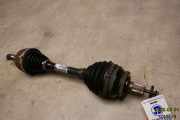 VOLVO S60 2005 B5254T2 Antriebswelle vorne links 8252034 217420KM