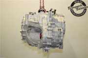 KIA OPTIMA 2018 Ospecificerat ORIGINAL GETRIEBE AUTOMATIK 450003D610 12400KM