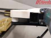 VW PASSAT 3C 2018 DDAA Fensterheber elektrisch 4K0 959 802 153420KM