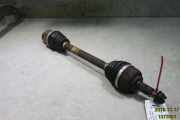 RENAULT SCENIC II 2006 F4R-770 Antriebswelle vorne links 7711135822 145210KM