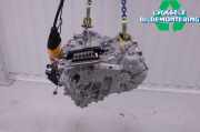 TOYOTA COROLLA E210 2024 V ORIGINAL GETRIEBE AUTOMATIK 3090002060 35730KM