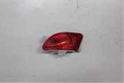 KIA RIO 2011 G4EE Nebelscheinwerfer 924051G200 5300KM
