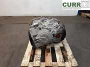 VOLVO V70 2010 AutomatOMAT/TF-80SC ORIGINAL GETRIEBE AUTOMATIK 36050322 166440KM