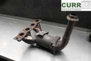 SUZUKI SWIFT 2008 M13A Katalysator 188170KM
