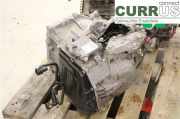 VOLVO V70 2010 Automat ORIGINAL GETRIEBE AUTOMATIK 36050882 236610KM