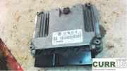 VW CADDY 2010 BJB STYRENHET INSPRUT DIESEL 03G906021CG 240290KM