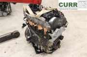 SKODA OCTAVIA 1Z 2012 CFHC ORIGINAL MOTOR 03L100091AX 207140KM