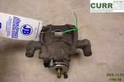 VOLVO S90/V90 2017 D4204T14 Differential 36010143 77910KM