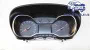 CITROEN C3 AIRCROSS 2020 HNP Instrumente Tachometer 9831121380 50330KM