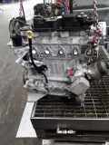 VOLVO S40/V50 2011 D4162T ORIGINAL MOTOR 36001413 83360KM