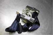 AUDI A6 4B 97 AEB Sicherheitsgurt hinten rechts 4B5857805 0KM