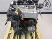 AUDI A6 4G 2015 CNHA ORIGINAL MOTOR 04L100091AX 24130KM