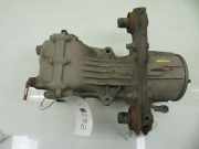 NISSAN QASHQAI 2017 R9M Differential 383004BF0A 1719570KM