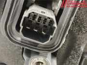 SAAB S 9/3 2011 A19DTR Seitenspiegel rechts elektrisch 12767054 327120KM