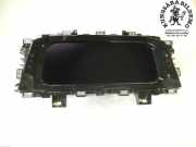 VW GOLF VIII 2021 DPCA Instrumente Tachometer 5H0920340A 80KM