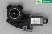 TESLA MODEL S 13- 2014 L1S Fensterheber Motor 175750KM
