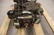 VW GOLF V STC 2008 BLS Differential 0AV525010L 145090KM
