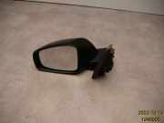 RENAULT LAGUNA III 2011 K9K-780 Seitenspiegel links elektrisch 963020141R 168710KM
