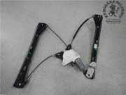 VW PASSAT 3C 2016 DDAA Fensterheber elektrisch 3G0837462C 128040KM